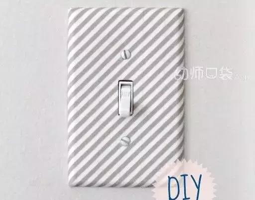 儿童透明胶带的100种玩法,儿童胶带简单教程