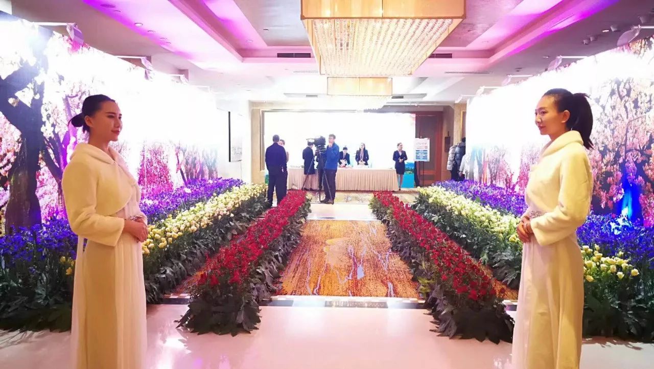 悦享冬日,暖暖广东,让您心悦广东