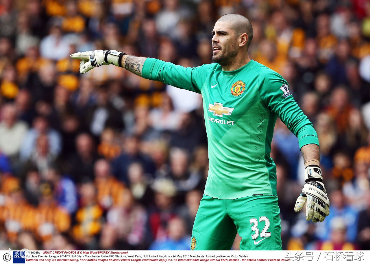 巴塞罗那传奇告别,巴塞罗那的遗憾