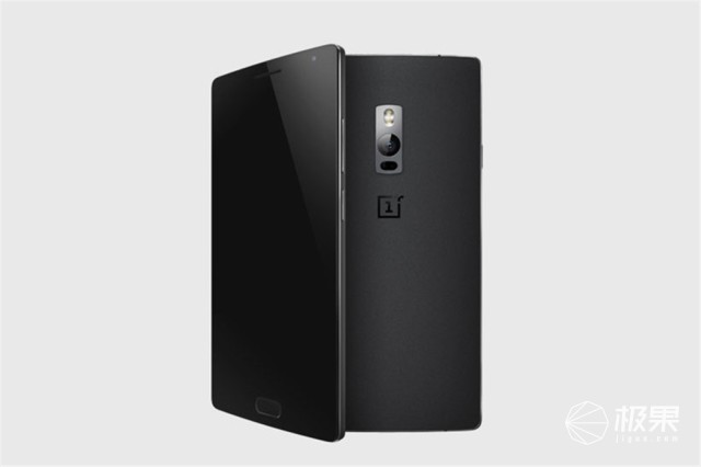 一加5t用一年的感受,一加5t深度解析