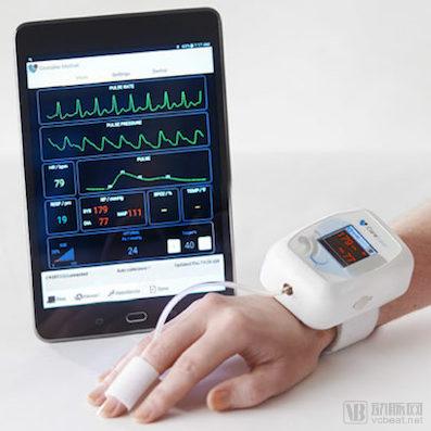 4款创新药获批国内上市,54个创新医疗器械获批名单