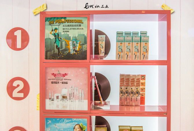 歪果仁vs中国人差距一目了然,外国人和歪果仁的区别