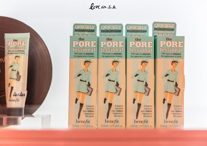 歪果仁vs中国人差距一目了然,外国人和歪果仁的区别