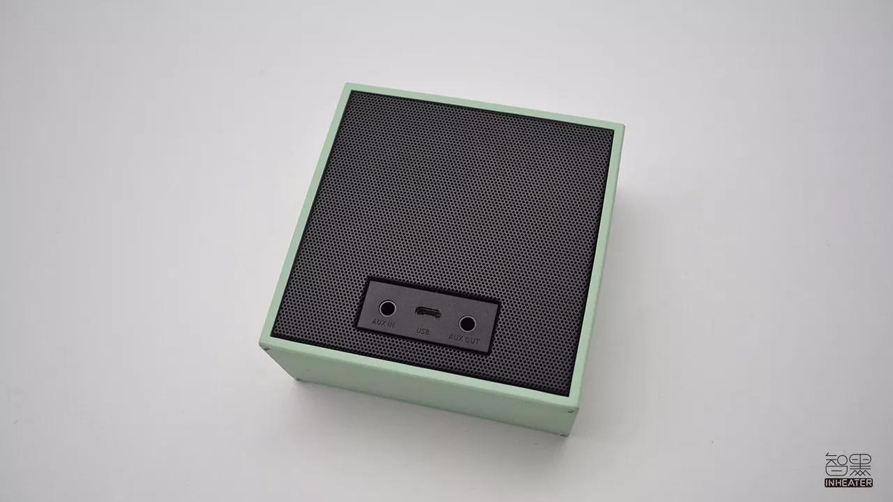 摇骰子可以玩的图,能摇的骰子