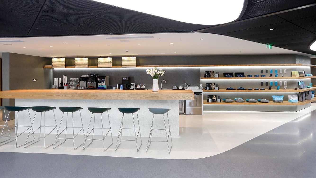 电动车崛起有何机遇,中国发展电动车的底层逻辑