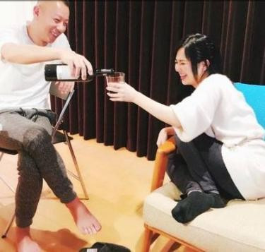 苍井空宣布结婚,为什么那么多人喜欢她?