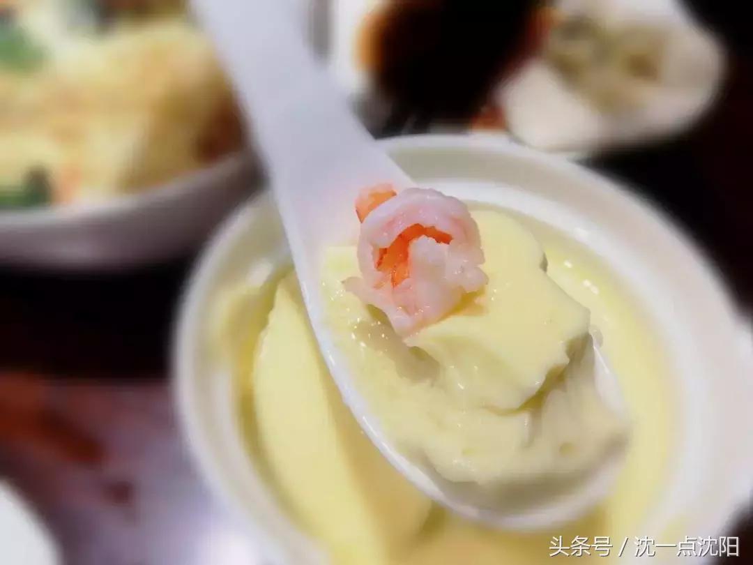 五爱街长乐包,五爱街长乐包子店的位置