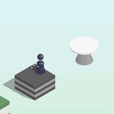 跳一跳又被爆抄袭？为什么腾讯抄袭后总能干掉前者？