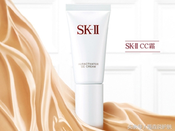 配方师防护隔离怎么选择,一个配方师