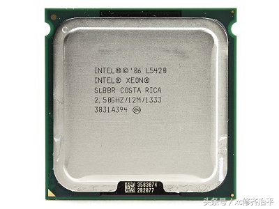 英特尔和amd处理器型号区别,英特尔amd芯片架构