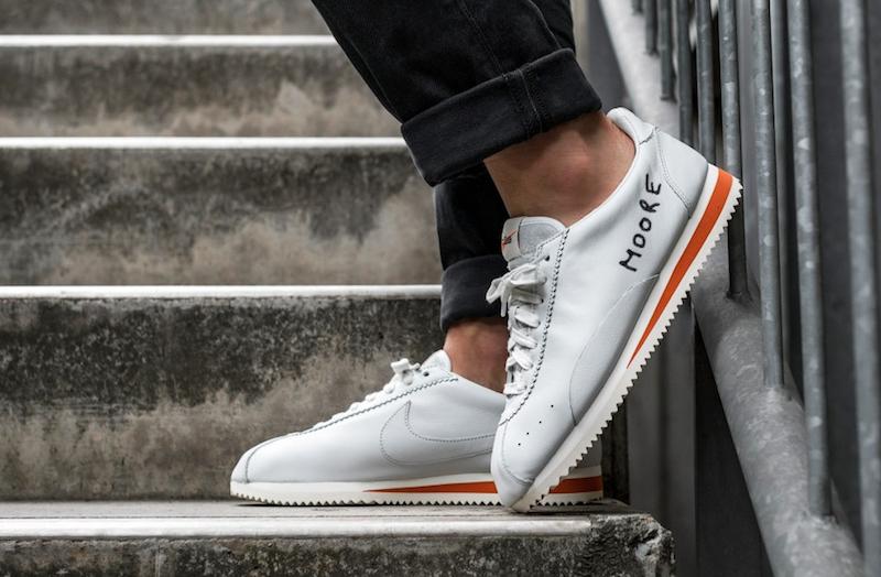 nikeclassiccortez阿甘,阿甘正传nike阿甘鞋