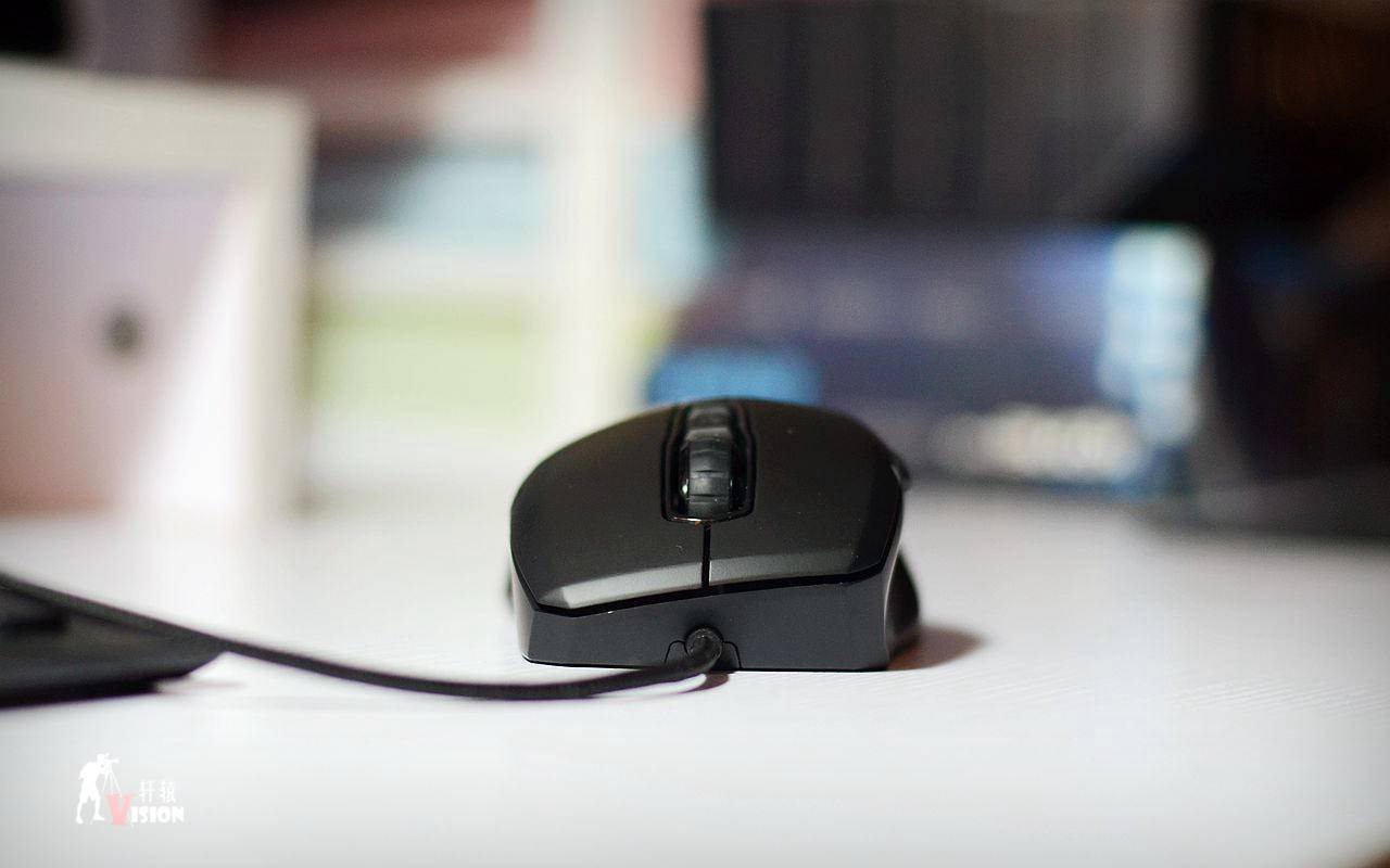 鍐拌惫owl-eye璇勬祴,鍐拌惫owl-eye鎷嗚В