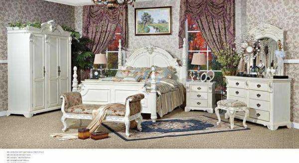 推销家具的套路,实木家具怎样才能销售好