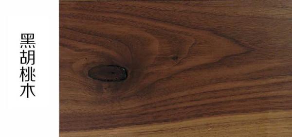 推销家具的套路,实木家具怎样才能销售好