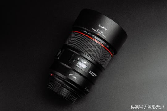 佳能高像素相机,佳能高分辨率微单