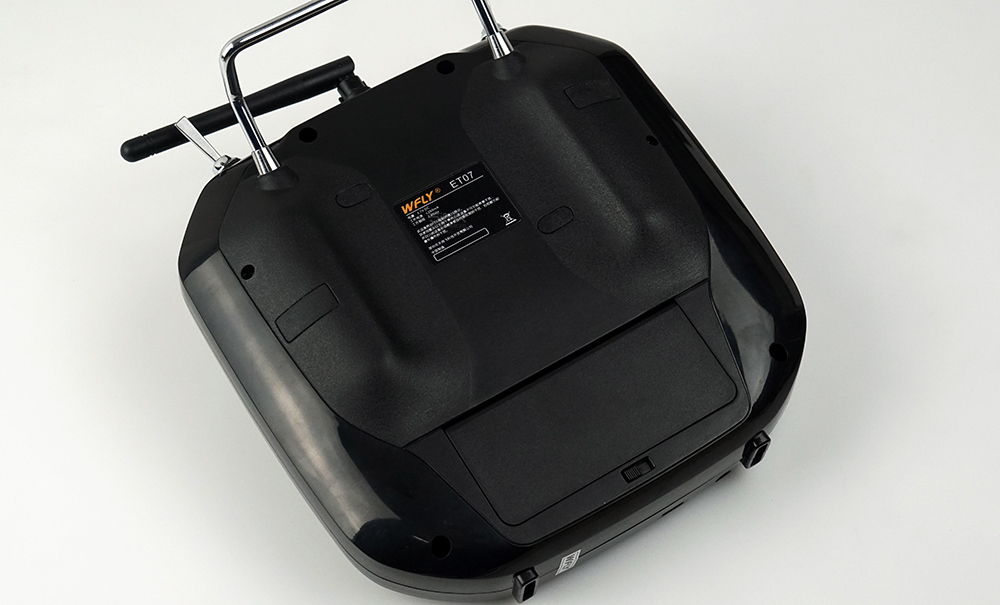 天地飞et07支持哪些遥控器,天地飞et08遥控器