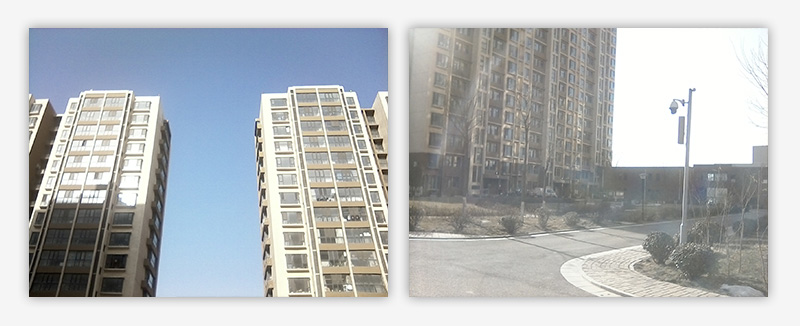 酷比魔方iwork10旗舰本玩游戏,酷比魔方iwork10pro图片