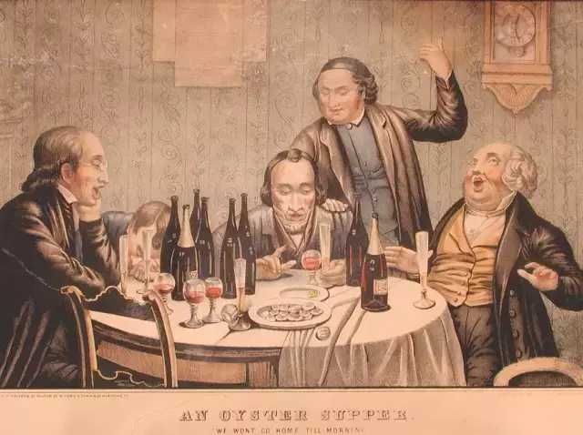 需要我来教你吗英文,你愿意请我吃生蚝吗