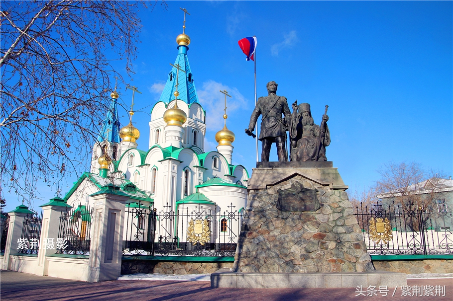 跟团游旅游费用,跟团游国外15天多少钱