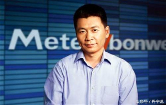 hm牛仔裤折扣,hm最值得买的牛仔裤