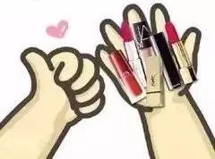 盘点十款好用又实惠的口红,今年最热门的口红是哪几款