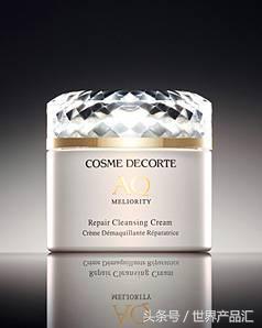 黛珂适合啥肤质,护肤步骤黛珂肌底液