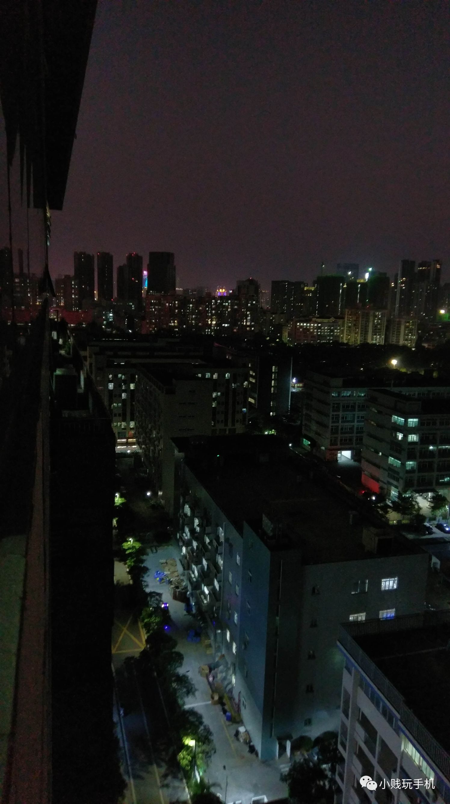 htc10怎么样,htc10测评