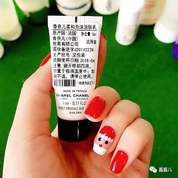 性价比超高的洗面奶测评,几款平价洗面奶都是超高性价比