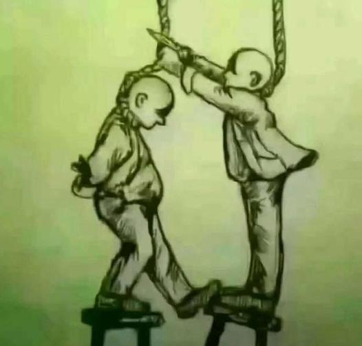 日本女艺人拍摄花絮,女演员拍戏结果以假乱真