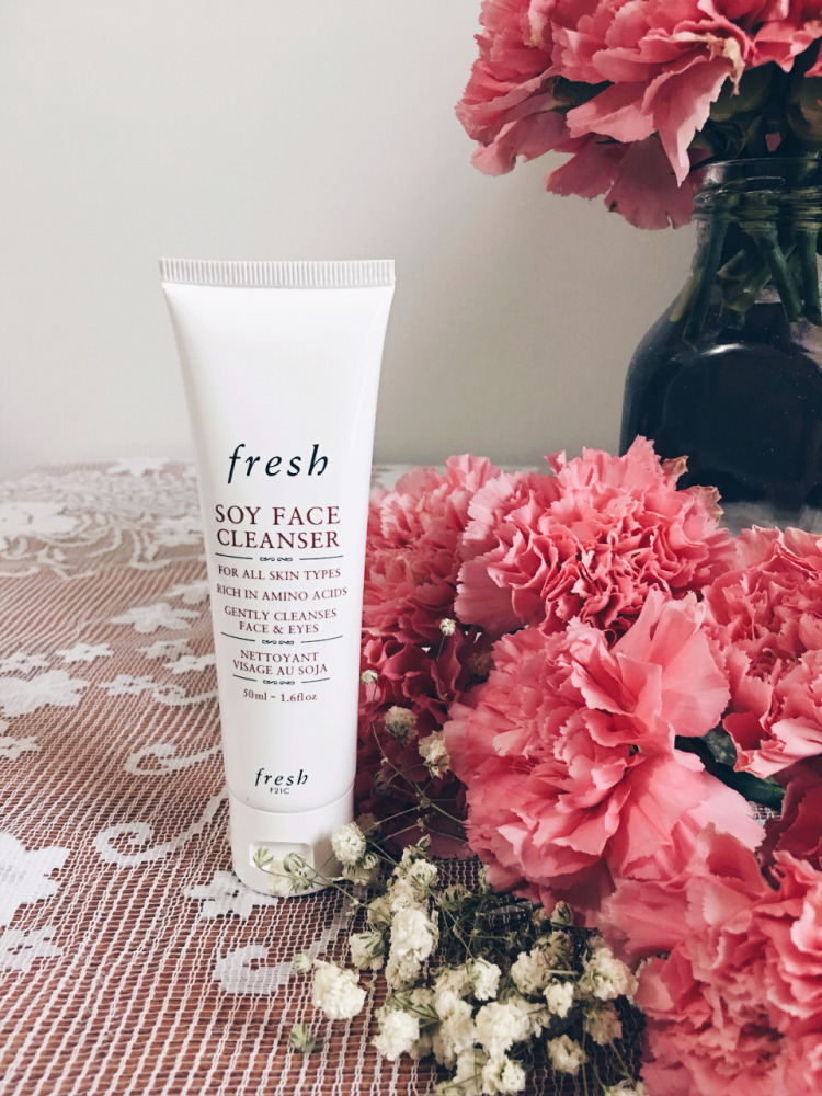 资生堂洗面奶排行榜第一名,清洁洗面奶第一名资生堂