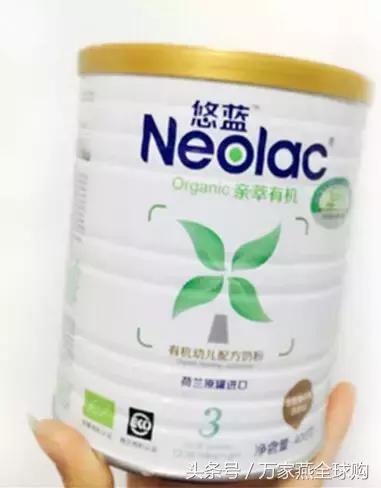 婴儿奶粉有机的好还是配方奶粉好,飞鹤奶粉和启赋有机奶粉哪一个好