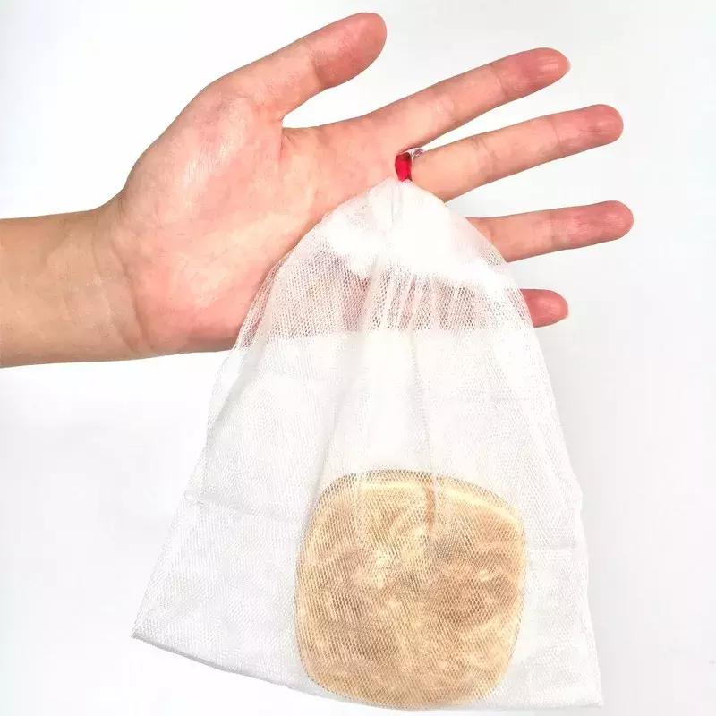 痘肌清洁面膜,痘肌可以用的祛痘好物有哪些