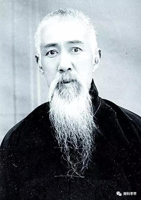 怎么看眼睛有神还是无神,眼睛无神怎么改善高度近视