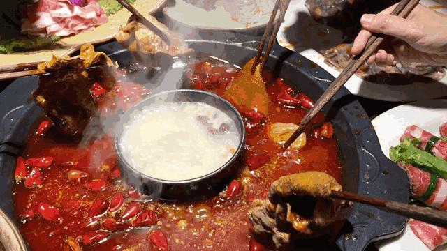 西安人喜欢喝什么奶茶,西安人喜欢喝什么饮料