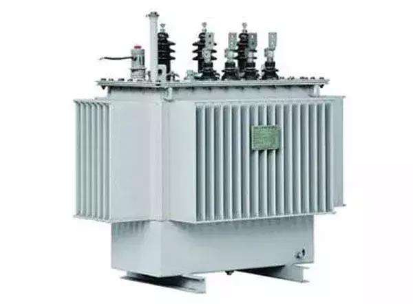 安全用电常识及常用电工工具,电工常识常见电路接线图大全