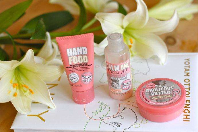 平价又好用的欧美妆品牌推荐,美妆有哪些平价品牌