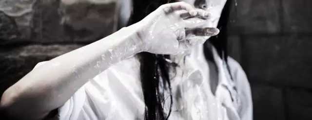 最浓稠的无糖酸奶测评,十大好喝酸奶测评