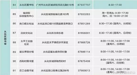 2018请对自己好一点,2018请对我好一点
