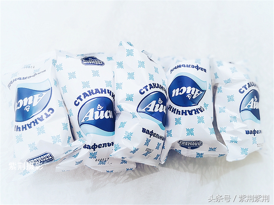 跟团游旅游费用,跟团游国外15天多少钱