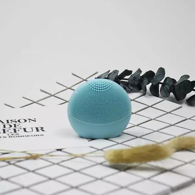 公认最好用的洁面仪 (最好用的洁面仪排行榜)