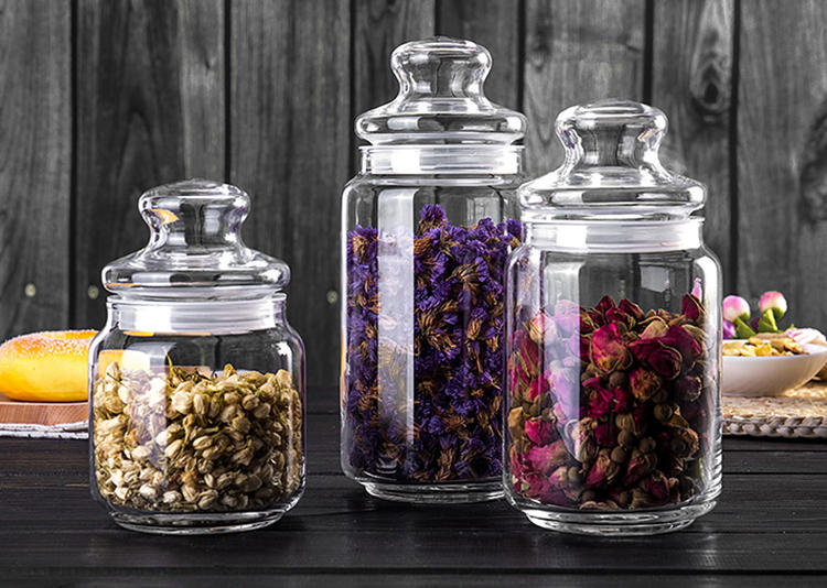 家里存茶的十大忌讳,茶叶罐存茶方法