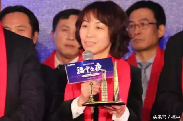 骞翠細琛ㄦ紨鑺傜洰鍗曡繕涓嶈刀绱х湅杩囨潵,骞翠細鏈畬寰呯画瑙嗛