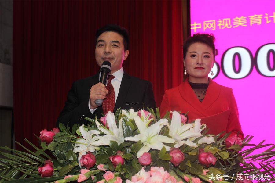 年终盘点一下今年,2019年年度大盘点