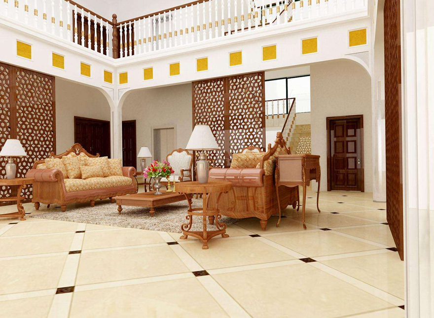 重庆别墅铝合金门窗推荐,重庆门窗推荐效果图