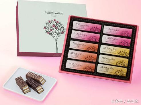 去日本必买的东西便宜又实惠,去日本值得带的礼物