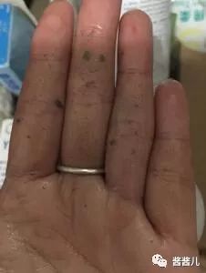 性价比超高的洗面奶测评,几款平价洗面奶都是超高性价比