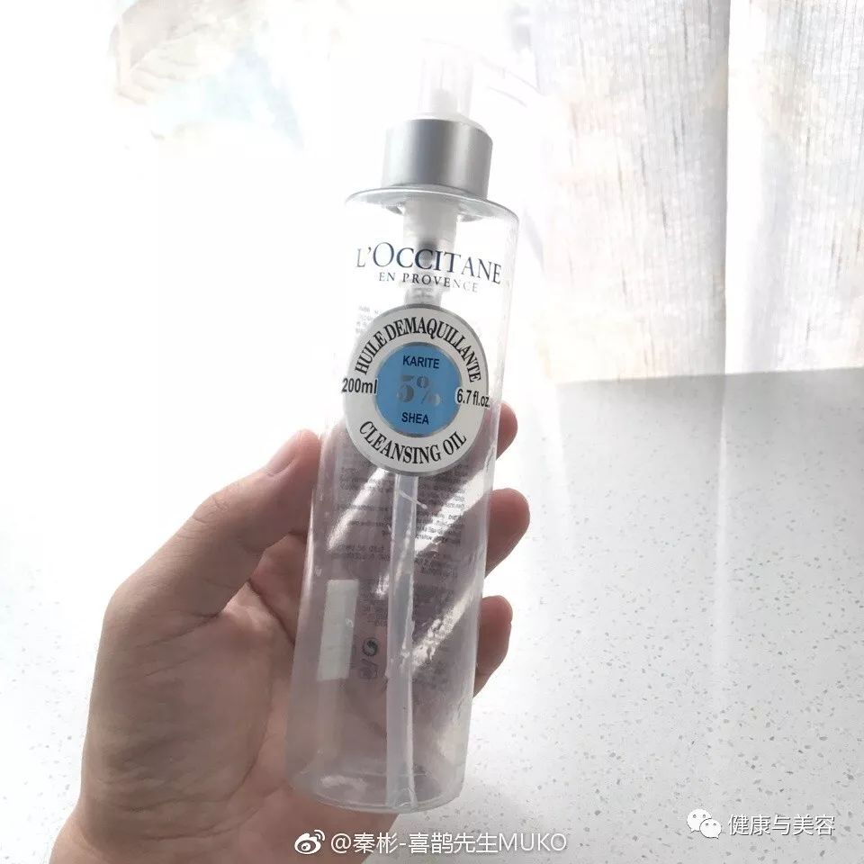 小p老师和明星化妆,小p老师化妆