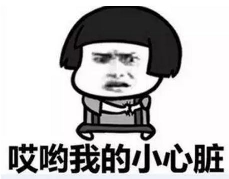 新年到,对自己更好一点,温暖福利请查收