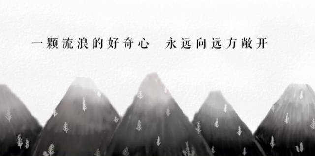 十大抹茶店排名,北京路抹茶网红店