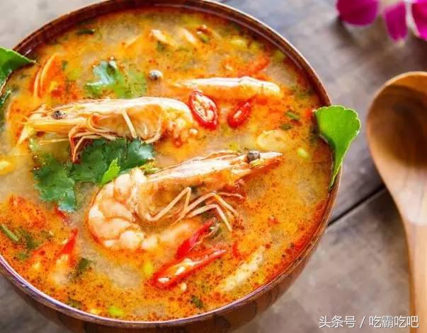 12星座2019年能脱单的星座,划重点12星座鲜为人知的一面